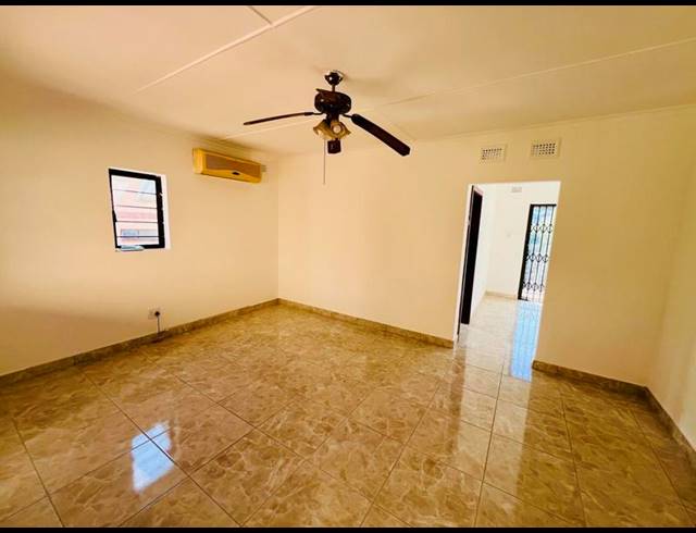 3 BEDROOM HOUSE FOR SALE IN MALVERN